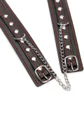 mini-ankle-cuffs-stan-nowy
