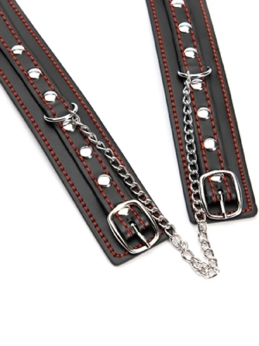 mini-ankle-cuffs-stan-nowy