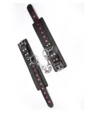 heart-ankle-cuffs