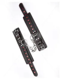 heart-ankle-cuffs