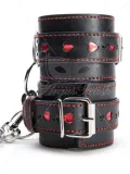 heart-ankle-cuffs-stan-nowy