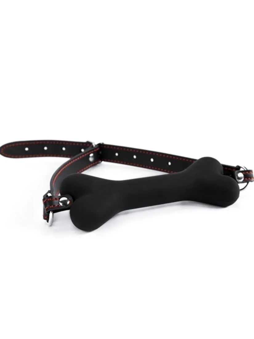 black-silicone-bone-gag-stan-nowy