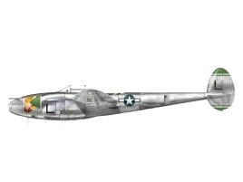 samolot-lockheed-p-38l-lightning-80th-fighter-squadron-48028-hobby-2000