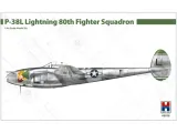 samolot-lockheed-p-38l-lightning-80th-fighter-squadron-48028-hobby-2000-marka-hobby-2000