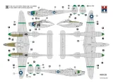 samolot-lockheed-p-38l-lightning-80th-fighter-squadron-48028-hobby-2000-okres-ii-wojna-swiatowa