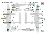 samolot-lockheed-p-38l-lightning-80th-fighter-squadron-48028-hobby-2000-stan-nowy