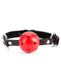 red-heart-ball-gag