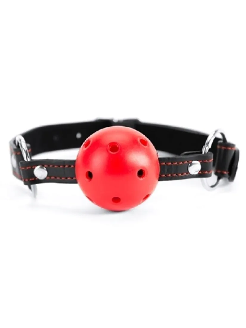 red-heart-ball-gag-stan-nowy
