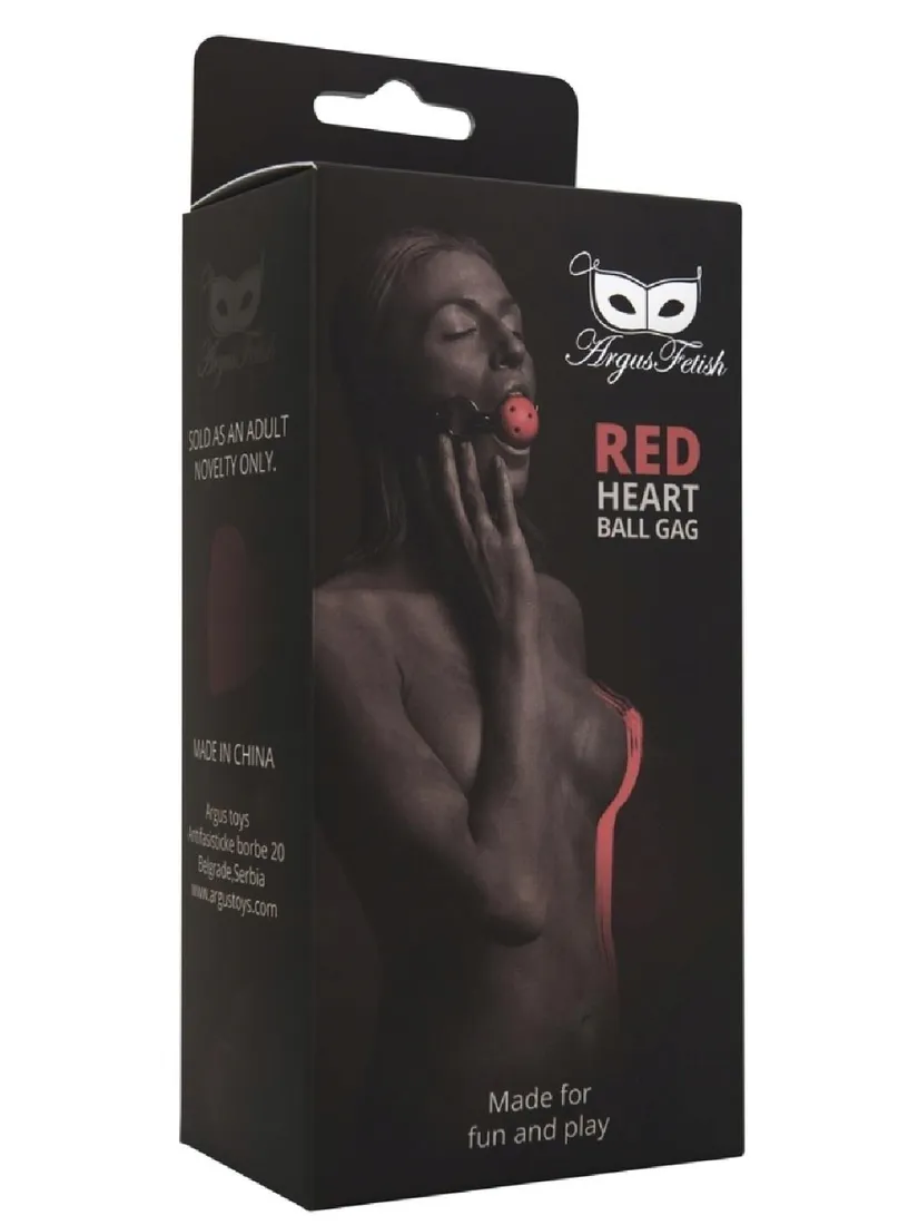 red-heart-ball-gag-stan-nowy