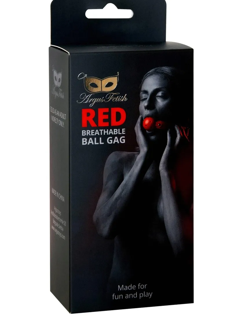 red-breathable-ball-gag-stan-nowy