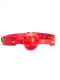 red-breathable-ball-gag-stan-nowy