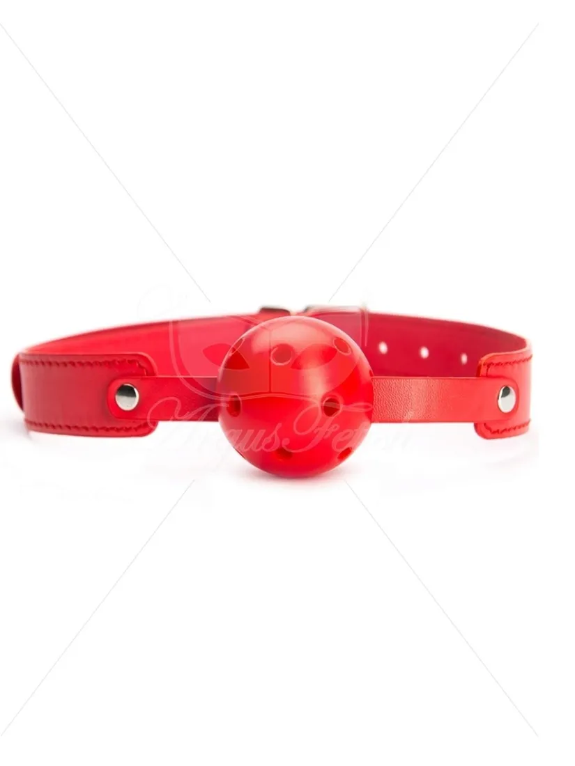 red-breathable-ball-gag-stan-nowy