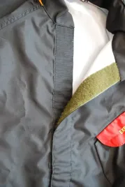 kombinezon-wodoodporny-explorer-black-xxl