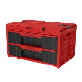 skrzynka-narzedziowa-szuflady-qbrick-one-drawer-2-red-ultra-hd-custom-prze