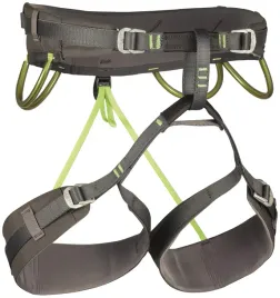 uprzaz-camp-energy-cr4-grey-xs-m