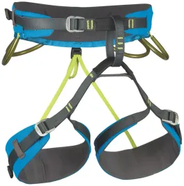uprzaz-camp-energy-cr3-blue-xl