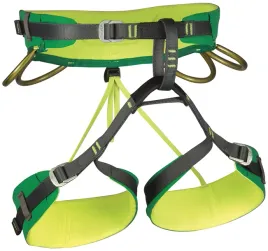 uprzaz-camp-energy-cr3-green-s