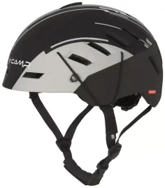 kask-camp-voyager-black-grey-s-m