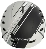 kask-camp-voyager-black-grey-s-m-stan-nowy