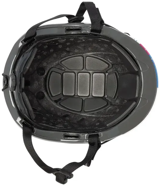 kask-camp-voyager-black-grey-s-m-marka-camp