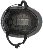 kask-camp-voyager-black-grey-s-m-marka-camp