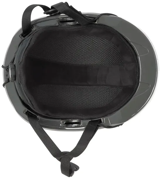kask-camp-voyager-black-grey-s-m-waga-z-opakowaniem-0-465-kg