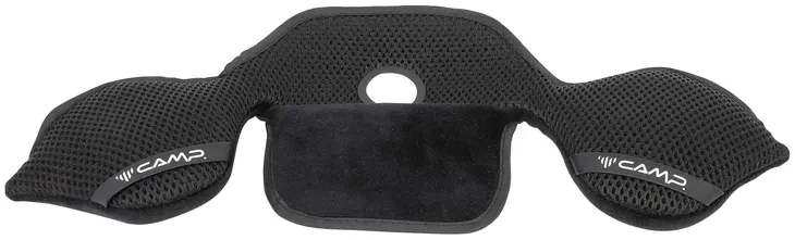 kask-camp-voyager-black-grey-s-m-kolor-czarny