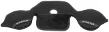 kask-camp-voyager-black-grey-s-m-kolor-czarny