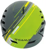 kask-camp-voyager-green-grey-s-m-stan-nowy