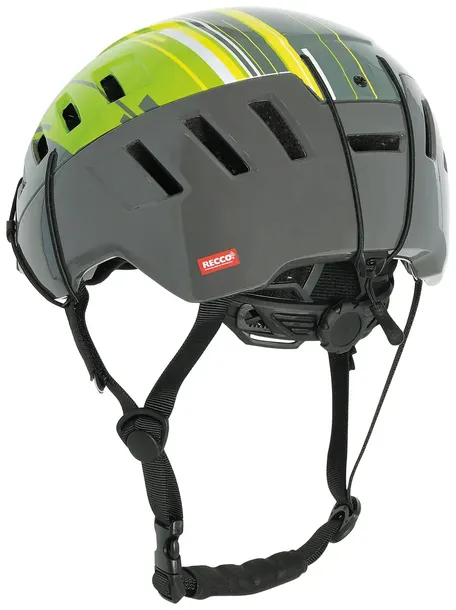 kask-camp-voyager-green-grey-s-m-marka-camp