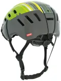 kask-camp-voyager-green-grey-s-m-marka-camp