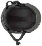 kask-camp-voyager-green-grey-s-m-certyfikat-ce