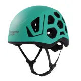 kask-singing-rock-hex-mountain-lake-azure-m