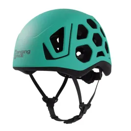 kask-singing-rock-hex-mountain-lake-azure-m
