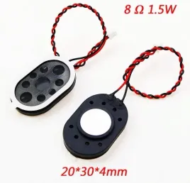 glosnik-do-nawigacji-blow-navitel-peying-lark-smart-gps-gomedia-ltc-30x20x4