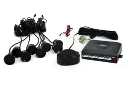 czujniki-cofania-parkowania-8-sensorow-przod-tyl-czarne-buzzer