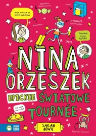 nina-orzeszek-epickie-swiatowe-tournee