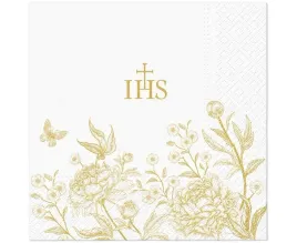 serwetki-papierowe-komuinia-ptaki-i-peonie-33x33cm