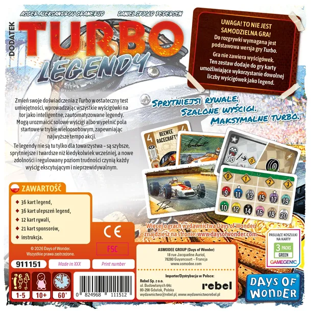 turbo-legendy-nazwa-turbo-legendy