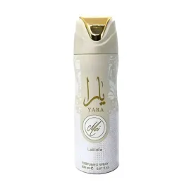 lattafa-yara-moi-woda-dezodorant-w-sprayu-dla-kobiet-100ml