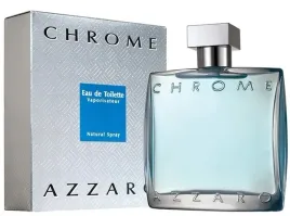 azzaro-chrome-edt-100ml-woda-toaletowa