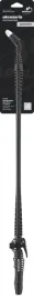 marolex-lanca-kompozytowa-marolex-acid-line-65-115-cm-l024-152