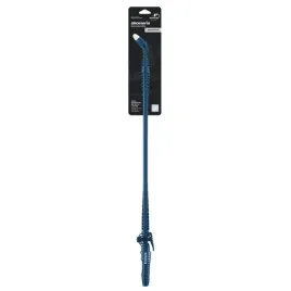 marolex-lanca-kompozytowa-z-raczka-alka-line-65-115-cm-l002-153