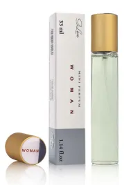 green-tea-mask-stick-platki-pod-oczy-zielona-herbata-60-sztuk