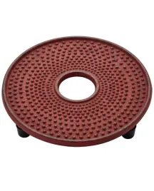 podkladka-zeliwna-podstawka-ochronna-pod-goracy-garnek-czajnik-134-cm