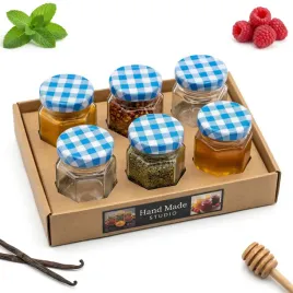 pojemniki-do-przypraw-miodu-deserow-sloiczki-50ml-monoporcja-szklane-6szt