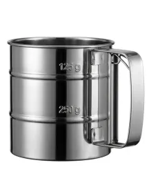przesiewacz-sitko-kuchenne-do-maki-i-cukru-pudru-stalowy-300-g