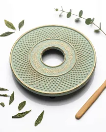 podkladka-zeliwna-podstawka-ochronna-pod-goracy-garnek-czajnik-134-cm