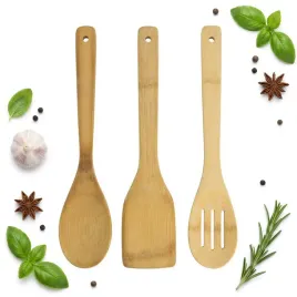 bambusowy-zestaw-3-sztuk-przyborow-kuchennych-lopatki-do-gotowania-30-cm