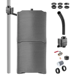 zbiornik-na-deszczowke-250l-wode-deszcz-beczka-plastikowa-modulowy-zestaw